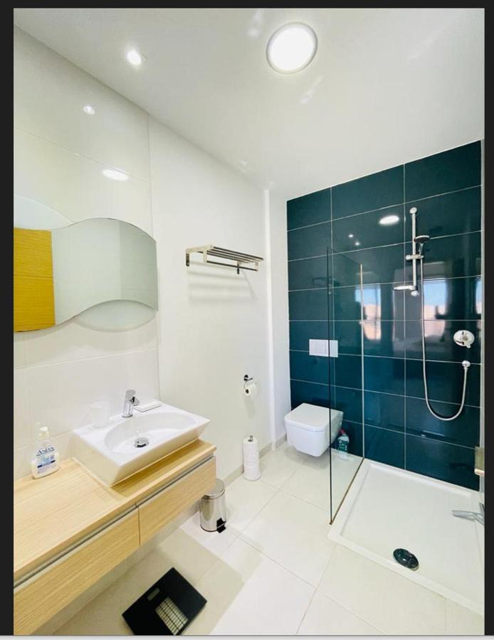 3090 Residencial Sabrina Apartment Dehesa de Campoamor  Ngoại thất bức ảnh